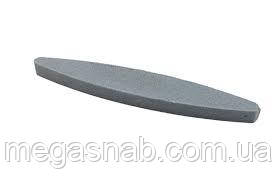 Брусок абразивний Intertool 230*35*13мм К180 HT-0550, фото 1