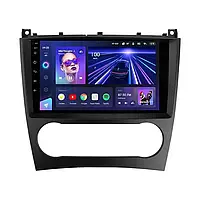 Штатна магнітола Teyes CC3L Mercedes CLC-Class (2008-2011)