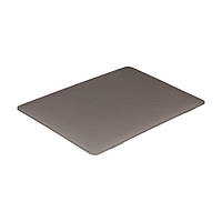 Чехол Накладка Macbook 13.3 Retina (A1425/A1502) Цвет Gray