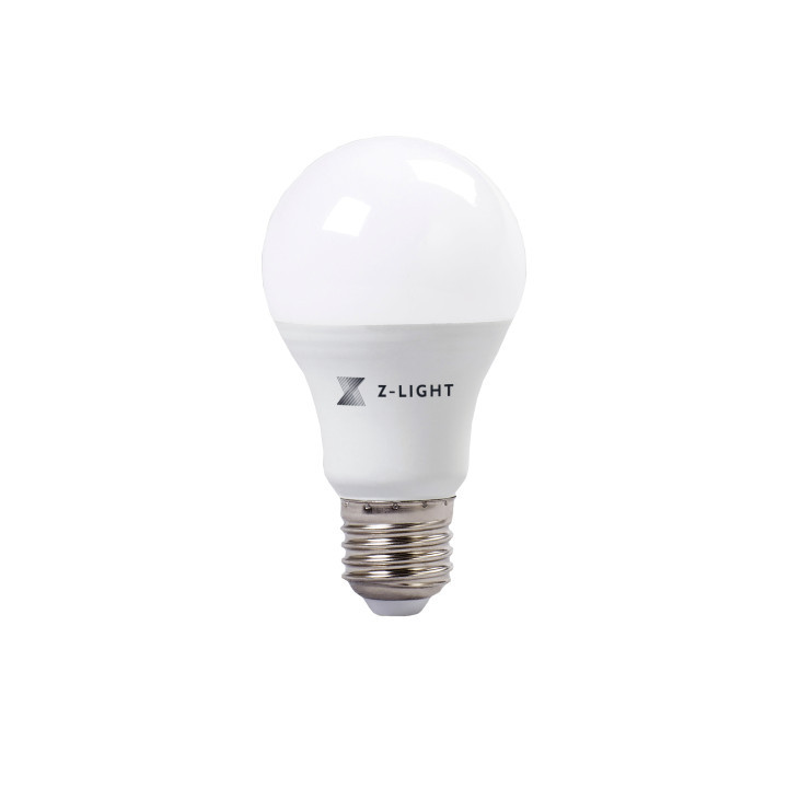 LED лампа А80 18W 6500k E27  ХОЛОДНЕ СВІТЛО TL 18018276, фото 1