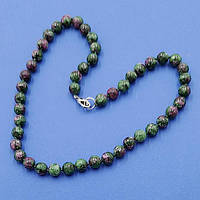 Буси цизить круглий діаметр 8 мм