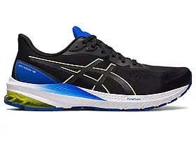 Кросівки для бігу чоловічі Asics Gt 1000 12 1011B631-002 42