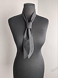 Краватка, фото 3