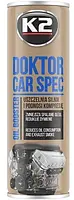 Присадка в масло DOCTOR CARSPEC 443мл K2