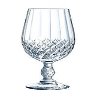 Набор бокалов для бренди Cristal D'Arques Longchamp L9755 320 мл 6 шт