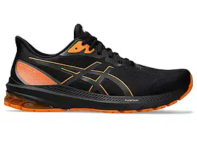 Кросівки для бігу чоловічі Asics Gt 1000 12 Gtx 1011B684-001