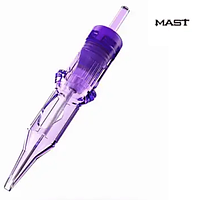 Картридж тату Маст Mast pro 35/1 RLL ( T1201RL)1 шт*