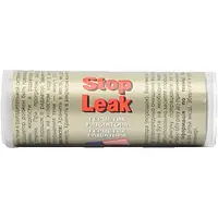 Герметик радиатора STOP LEAK 18.5гр (порошок) K2