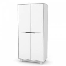 Шафа Верес 850 Манхеттен, біло-сірий