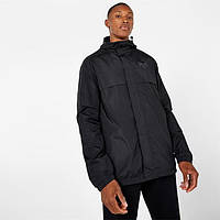 Куртка Everlast shower jacket