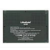 Зарядний пристрій для акумуляторів Liitokala Lii-S8 Black, фото 4