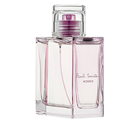 Парфюмированная вода Paul Smith Women для женщин - edp 100 ml tester