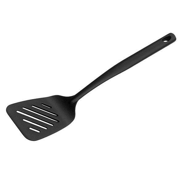 Лопатка кухонная "Spatula" 8х33.9см из нейлона Brabantia, фото 1