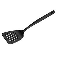 Лопатка кухонная "Spatula" 8х33.9см из нейлона Brabantia