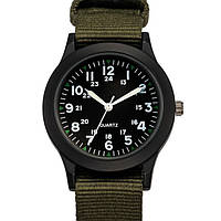 Мужские наручные часы Hemsut Commandor, Оригинальные классические мужские наручные часы
