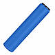 Грипси ROCKBROS GMBT1001 Чорний (RB-GMBT1001-2418) Синій , фото 3