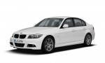 3 series E90 2005-2011