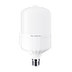 LED лампа HW GLOBAL 30W 6500K E27 (1-GHW-002) (NEW), фото 3