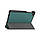 Обкладинка-підставка Lenovo Tab M8 (4rd Gen) BeCover Smart Case Lenovo Tab M8(4rd Gen) TB-300FU 8" Dark Green, фото 5
