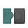 Обкладинка-підставка Lenovo Tab M8 (4rd Gen) BeCover Smart Case Lenovo Tab M8(4rd Gen) TB-300FU 8" Dark Green, фото 7