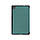 Обкладинка-підставка Lenovo Tab M8 (4rd Gen) BeCover Smart Case Lenovo Tab M8(4rd Gen) TB-300FU 8" Dark Green, фото 6