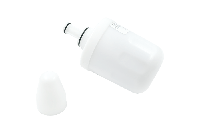 Фильтр воды для холодильников Samsung DA29-00003F/G
