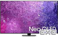 Телевизор SAMSUNG QE43QN90CAU (QE43QN90CAUXUA)