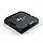 СМАРТ ТБ-приставка X96 Max+ Ultra 4gb/64gb, фото 7