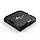 СМАРТ ТБ-приставка X96 Max+ Ultra 4gb/32gb, фото 8