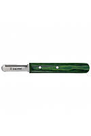 Ніж для трименгу тварин трьохсторонній SPL Animal 9944