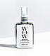 Color Wow Dream Coat Supernatural Spray Спрей для розгладження волосся 50 мл. США, фото 2