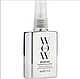 Color Wow Dream Coat Supernatural Spray Спрей для розгладження волосся 50 мл. США, фото 3