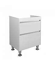 Тумба Prime 60 під умивальник/стільницю підлогова