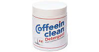 Coffeein Clean DETERGENT (таблетка 6г*62шт) 365г