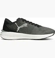 Мужские кроссовки Puma Electrify Nitro Grey (Артикул: 19517301)