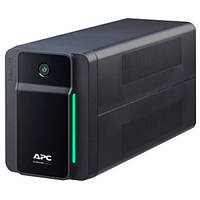 Источник бесперебойного питания APC Easy UPS BVX 900VA