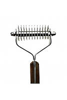 Коат-кінг для тварин малий SPL Animal 9945