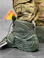 Качественная демисезонная тактическая одежда олива для мужчин, Полевые ботинки армейские весна осень