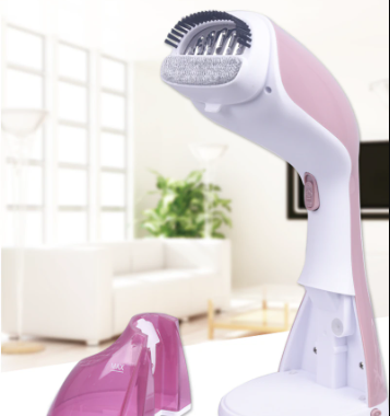 Ручной пароочиститель dsp 1400вт - купить недорого на Prom.ua: цены ...