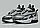 Кросівки жіночі Nike W AIR MAX FURYOSA (арт. DC7350-001), фото 3