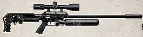 FX Impact M3 Sniper