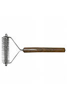 Коат-кінг для тварин великий SPL Animal 9946