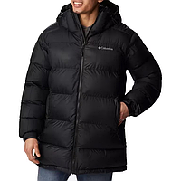 Оригінальна зимова курка парка Columbia Pike Lake Puffer Parka