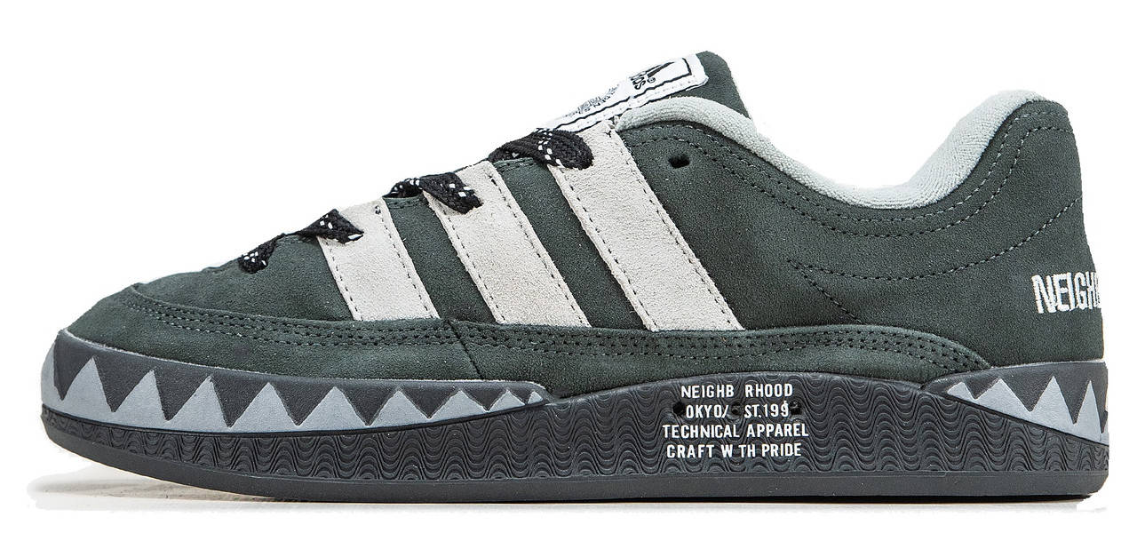 4866761403_w1280_h640_muzhskie