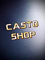 Casto-shop