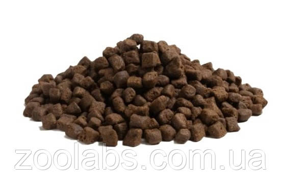 Корм Essential Foods для цуценят дрібних порід | Essential Foods Beginning Small Breed 2,5 кг, фото 2