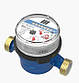 Лічильник холодної води 1/2" SDС Smart+ DN15 Q2.5 R80 L=110 мм квартирний (Україна), фото 3