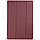 Обложка Lenovo Tab M10 Plus TB-125F (3rd Gen) 10.61 BeCover Smart Case Red, фото 6