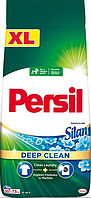 Порошок для стирки универсал Persil Universal 7.5 кг 50 стир