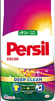 Порошок для стирки колор Persil Color 5.25 кг 35 стир